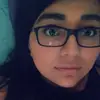 Mandi Oliverez - @mandioliverez - TikTok