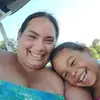 Mandie Oliver - @mandie.oliver - TikTok