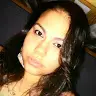 Mandii Olivera - @mandiiolivera - TikTok