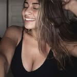 Mandioliver - @amandaoliiveirr - Instagram