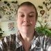 Mandy Oliver - Facebook