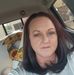 Mandy Oliver - Facebook