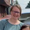 Mandy Oliver - @mandyoliver29 - TikTok
