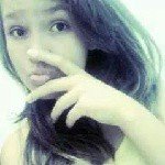 meu alvo éh cristo♡ - @mandi_oliver - Instagram