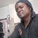 Oliver Mandinyenya - Facebook