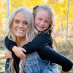☀️ Mandy Olson ☀️ - @momlifewith_mandy - Instagram