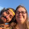 Amanda Olson - @amandaolson32 - TikTok