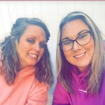 Mandi Leigh - @mandi_olson - Instagram