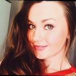 Mandi Olson - @olson__mandi__94 - Instagram