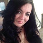 Mandi Olson - @azbabygirl4u - Instagram