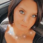 Mandi Olson - @mandibrandi88 - Instagram