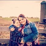 Mandi Olson - @mandiolson28 - Instagram