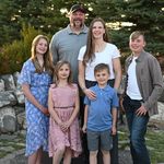 Mandi Olson - @shipwrecksandshenanigans - Instagram