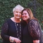 Mandi Olson - Facebook