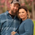 Mandi Olson - Facebook
