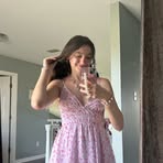 Mandi Olson - Facebook