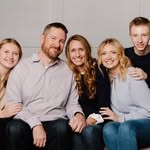 Mandi Olson - @mandijolson - Instagram