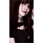 Mandi Olson - @mandis_s_spam - Instagram