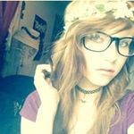 Mandi Olson - @mopige_861 - Instagram