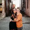 Mandi Olson - @mandiolson7 - TikTok