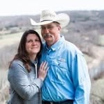 Mandi Olson Stewart - @mandi54771 - Instagram