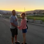 Mandie Olson - Facebook