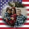 mandilynnolson - @mandilynnolson - TikTok