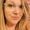 Mandy Olson - @mandyeeee - TikTok