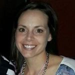 Mandy Olson - @mandyolson9462 - Instagram