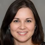 Mandy Olson - Facebook