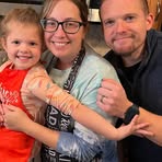 Mandy Olson - Facebook
