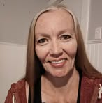 Mandy Olson - Facebook