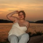 Mandy Olson - Facebook