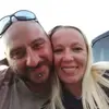 Mandy Olson - @mandyolson - TikTok