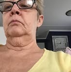 Mandy Olson - Facebook