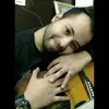 Nodus_Tollens - @mandi.olsonn - TikTok
