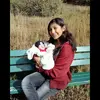 Angel624 - @mandiortiz741 - TikTok