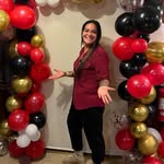 Mandi Ortiz - @metortiz50031 - Instagram
