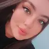 Mandi Ortiz Videla - @mandi.ortiz.videl - TikTok