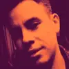 Mandis Ortiz - @mandisortiz - TikTok