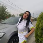 Mandy Ortiz - Facebook