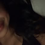 Mandy Ortiz - Facebook