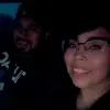 Mandy ortiz - @mandyo93 - TikTok