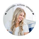 Amanda Owen - @piecesofmebyamanda - Instagram