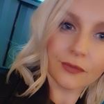Amanda Owen - @owen_aj - Instagram