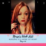 Amanda Owen-Rizor - @amandaowen33 - Instagram