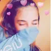 Mandi 😊 - @mandi_owens - TikTok