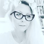 Mandi - @mandiowen72 - Instagram