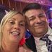 Mandi Owen - Facebook