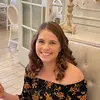 mandi_owens99 - @mandi_owens99 - TikTok